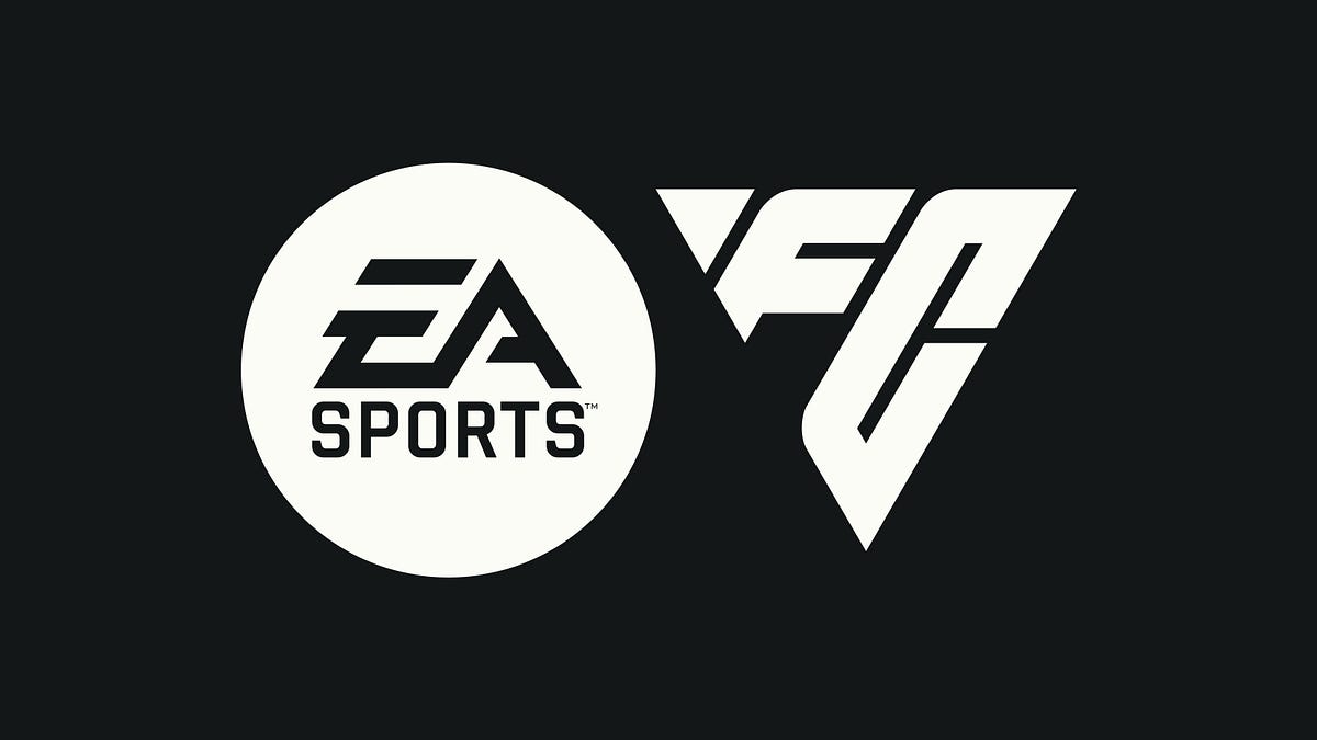 ea sports fc logo 1680798726122