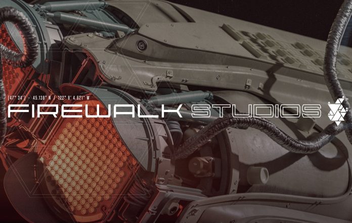 firewalk studios@2000x1270 min 696x442 1