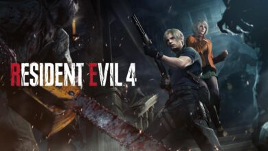 ما المختلف في ريميك Resident Evil 4 عن اللعبة الأصلية؟ 8 Resident Evil 4 Remake