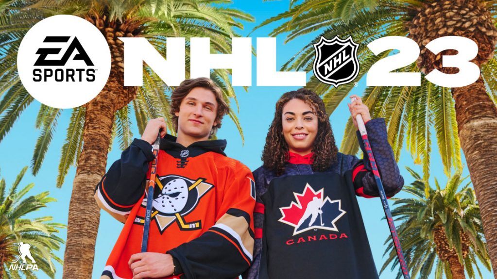 nhl23 featured image no embargo