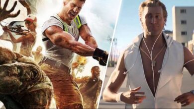 تسريب النصف ساعة الأولى من Dead Island 2 على يوتيوب 4 Dead Island 2