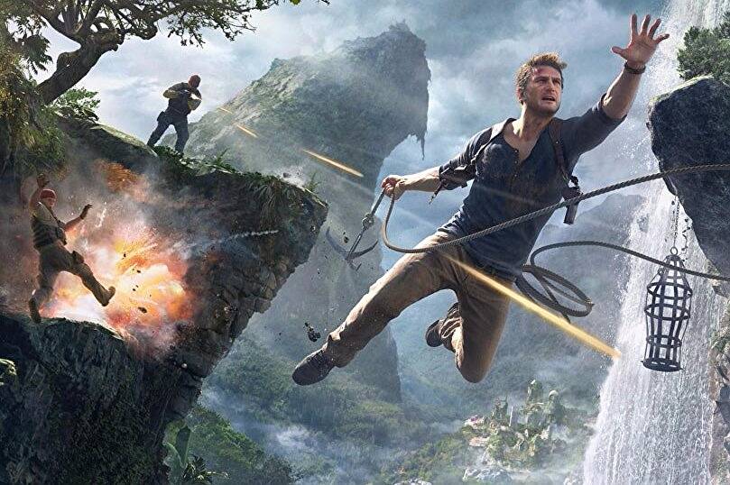 uncharted 4 review 1462863882364