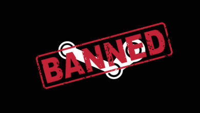 Steam يحذف حساب أحد المستخدمين بسبب اسمه الغريب 25 Steam