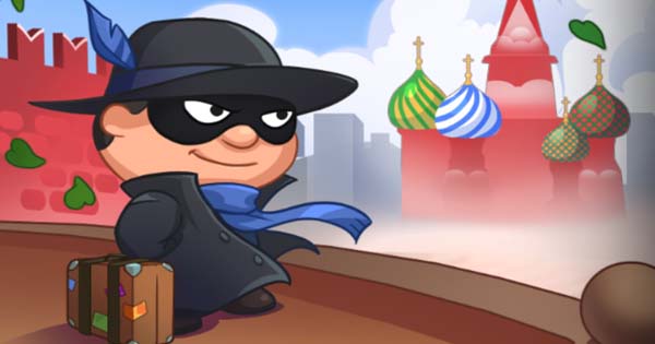 bob the robber 4 season 2 russia