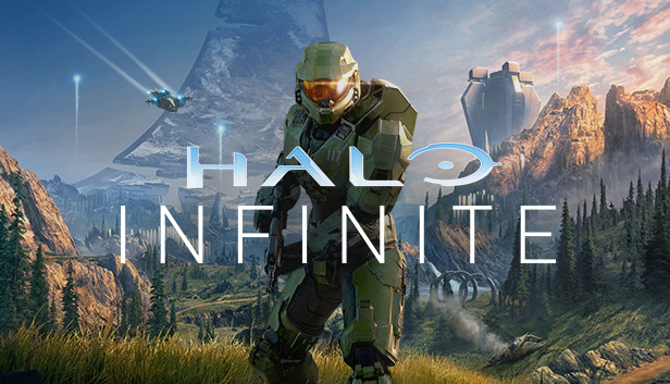 لماذا أعطى اللاعبون حصريات Xbox هذه تقييمات منخفضة؟ 3