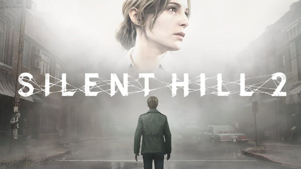 ما هو تاريخ إصدار Silent Hill 2 Remake؟