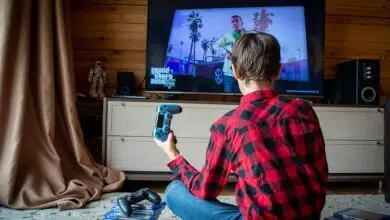 10 ألعاب مشابهة لـ Grand Theft Auto V لا يمكنك تفويتها! 1 10 ألعاب مشابهة لـ Grand Theft Auto V لا يمكنك تفويتها!