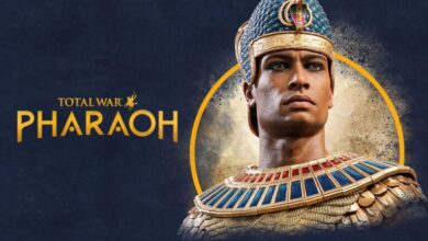 الكنعانيون: الأبطال الجدد لـ Total War Pharaoh