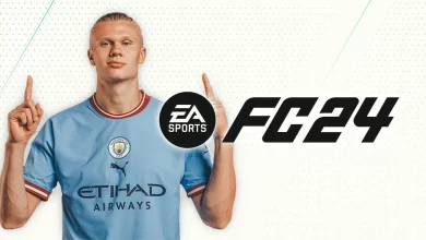 سيتم إطلاق طور Ultimate Team لعبة EA Sports FC 24 على منصة Nintendo Switch للمرة الأولى 6 سيتم إطلاق طور Ultimate Team لعبة EA Sports FC 24 على منصة Nintendo Switch للمرة الأولى