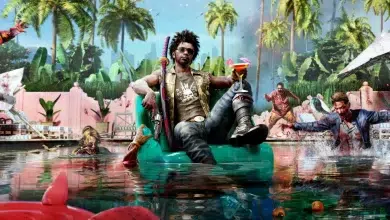 لعبة Dead Island 2 تحصل على تشويقيا رسميا لأسلوب اللعب