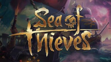 لعبة Sea of Thieves ستحصل على طور فردي في عام 2024