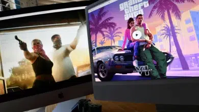 تسريب GTA VI يقود إلى حبس المؤبد في مستشفى محكم