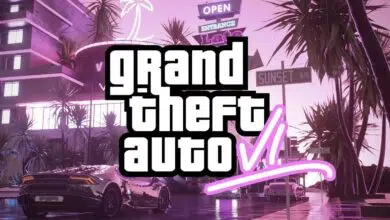 فيديو مسرب يكشف معلومات مهمة عن لعبة GTA 6 8 فيديو مسرب يكشف معلومات مهمة عن لعبة GTA 6