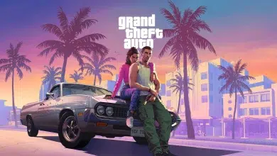 تطوير GTA 6 يدخل مراحله الأخيرة 4 تطوير GTA 6 يدخل مراحله الأخيرة