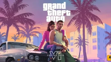 الطلب المسبق للعبة GTA 6 يبدأ مع العرض الدعائي الثاني 8 مطور سابق في روكستار يحذر من خيبة أمل محتملة في GTA 6