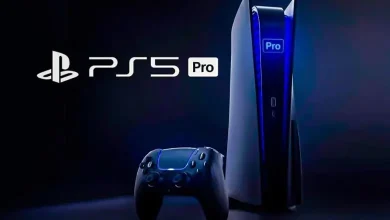 تسريبات تُكشف عن PS5 Pro مستقبل الألعاب 7 تسريبات تُكشف عن PS5 Pro مستقبل الألعاب