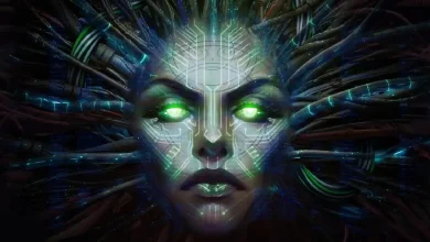 ريميك System Shock قادم إلى بلايستيشن واكسبوكس 11 ريميك System Shock قادم إلى بلايستيشن واكسبوكس في مايو