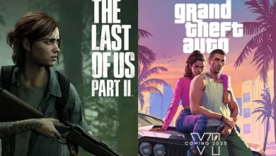 مطور GTA 6 ستتفوق على The Last of Us Part 2 17 مطور GTA 6 ستتفوق على The Last of Us Part 2