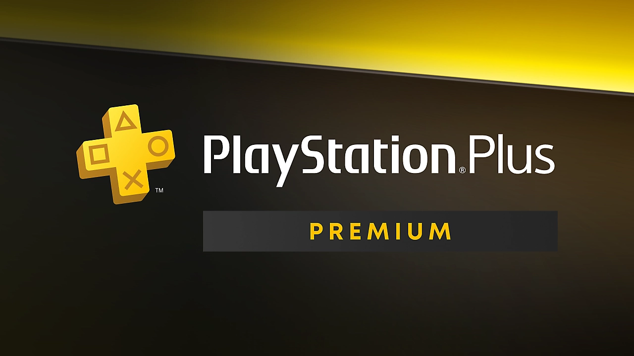 أضاف PlayStation Plus Premium أربع ألعاب تجريبية جديدة