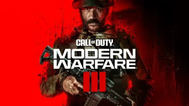 حظر 27 ألف حساب في Call of Duty رسالة قوية ضد الغشاشين 3 حظر 27 ألف حساب في Call of Duty رسالة قوية ضد الغشاشين