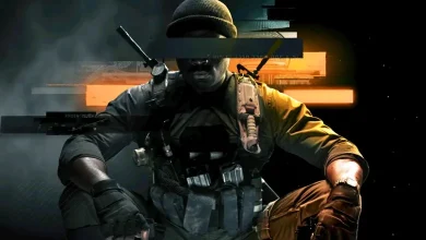 لعبة Call of Duty Black Ops 6 ستكون القصة قصيرة جداً