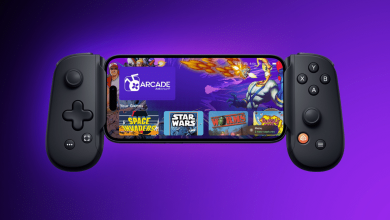 عروض رائعة لمستخدمي آيفون على الألعاب القديمة