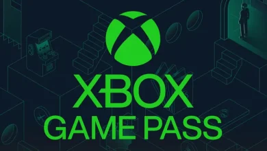 مايكروسوفت ترفع أسعار Xbox Game Pass