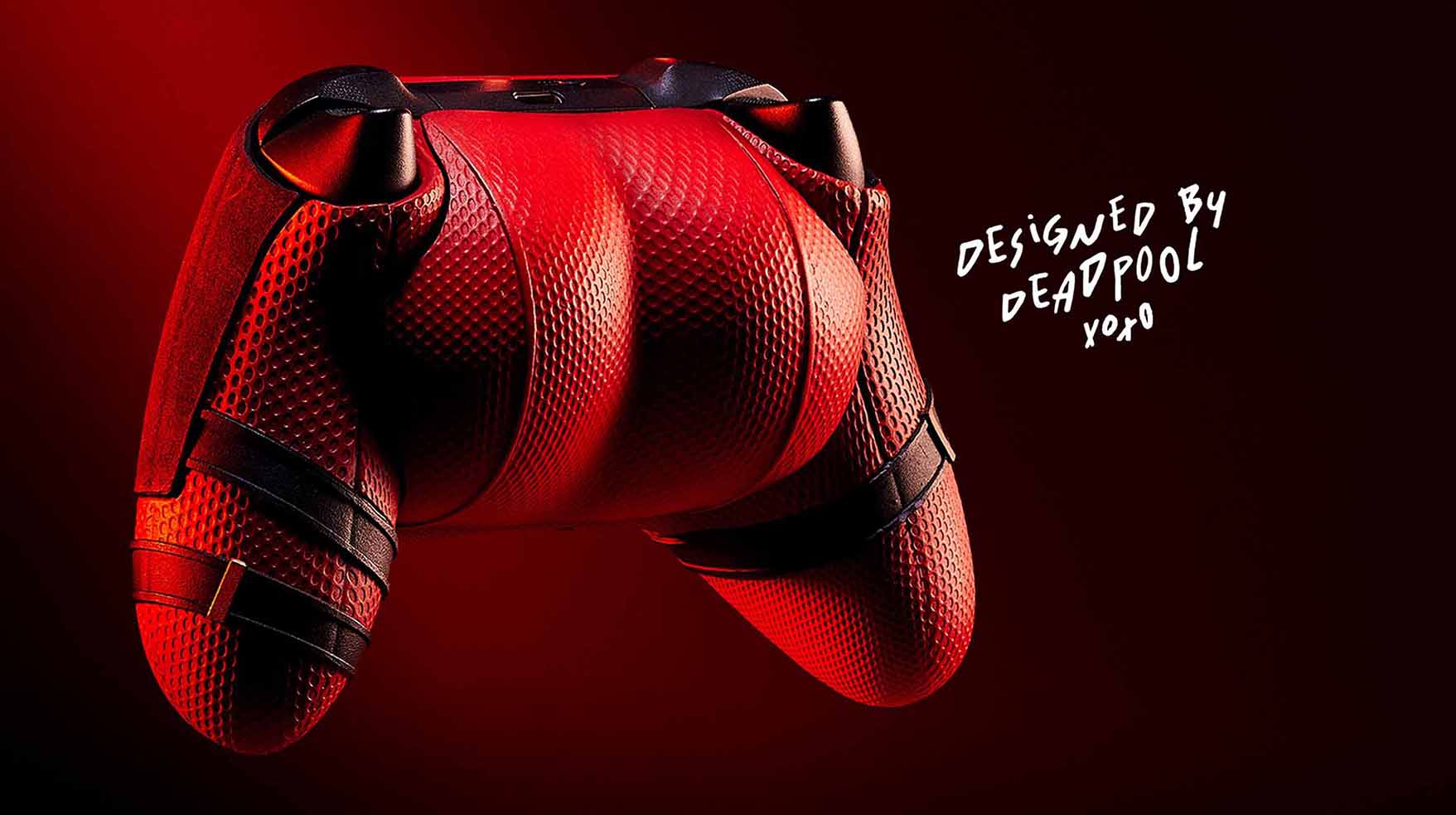 وحدة تحكم Xbox Series XS الجديدة تثير جدلاً واسعًا