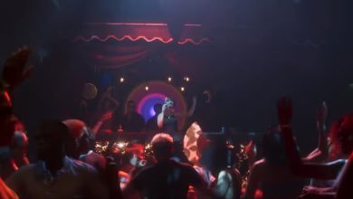 موسيقي ينتقد عرض Rockstar المالي لوضع أغنيته في لعبة GTA 6